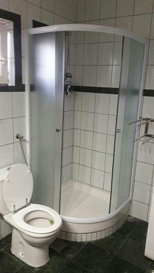 Analeo Appartement Šibenik Buitenkant foto